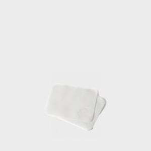 si3d-microfiber-application-cloth