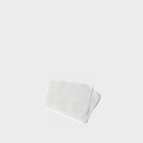 Si3D Microfiber Application Cloth