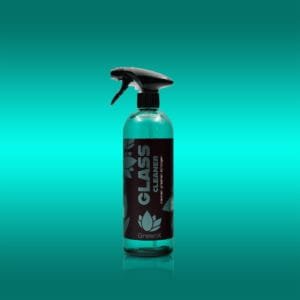 greenx-glass-cleaner