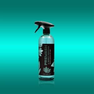 greenx-prewash-insect-remover