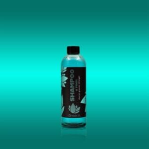 greenx-shampoo-foam