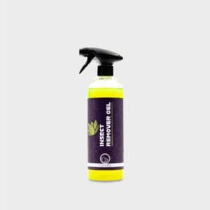 insect-remover-rtu