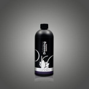 professional-dressing-concentrate