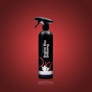 professional-engine-bay-dressing