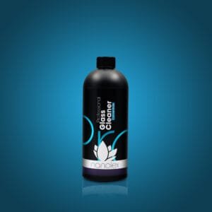 professional-glass-cleaner-concentrate