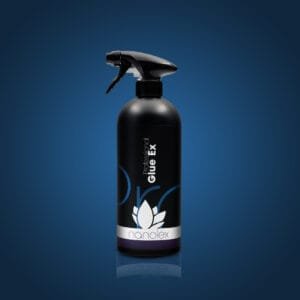 professional-glue-ex