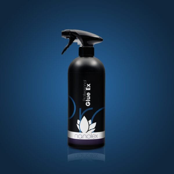 Professional Glue Ex