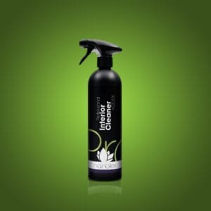 professional-interior-cleaner-odex