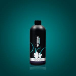 professional-prewash-concentrate