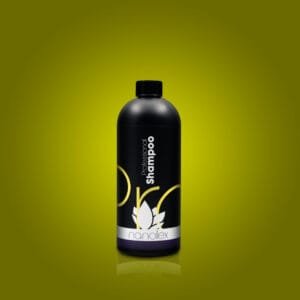 professional-shampoo