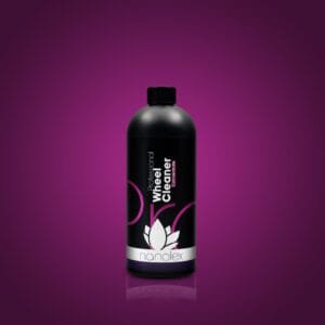 professional-wheel-cleaner-concentrate