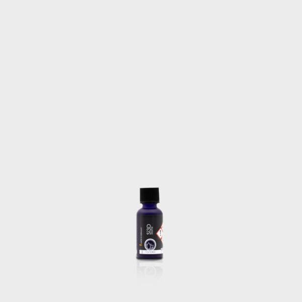 Nanolex Coatings Si3D Matte einzeln Si3D Matte