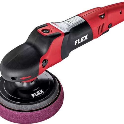 5600099373680 POLIDORA PE 14-2 150