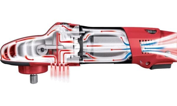 5600099373680_2 POLIDORA PE 14-2 150