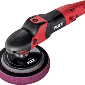 polidora-pe-14-1-180