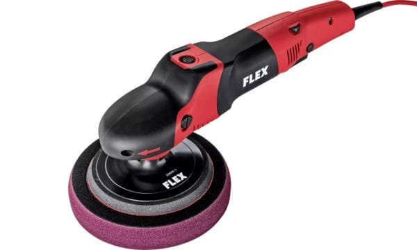 5600099395749 Polidora PE 14-1 180