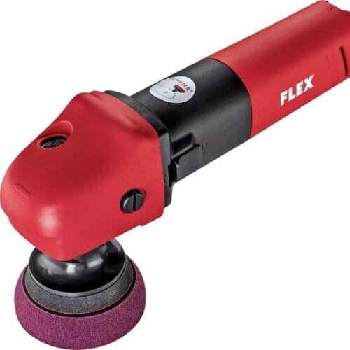 5600099405817 Polidora PE 8-4 80