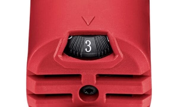 5600099405817_1 Polidora PE 8-4 80