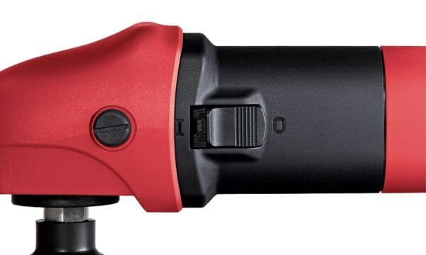 5600099405817_2 Polidora PE 8-4 80