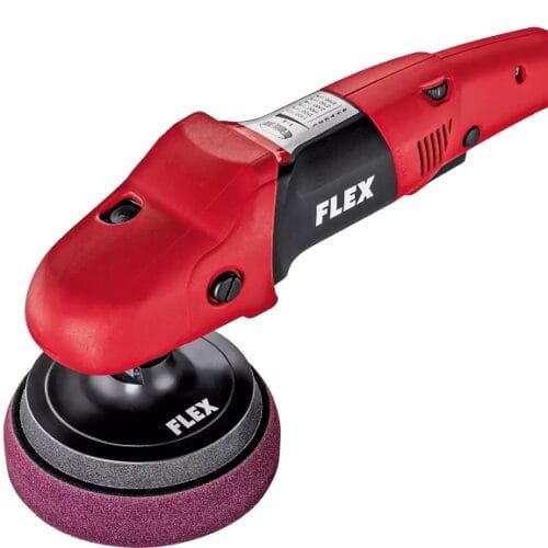 5600099406813 POLIDORA PE 14-3 125