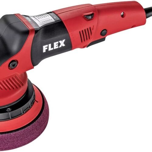 5600099418080 POLIDORA EXCENTRICA XFE 7-15 150