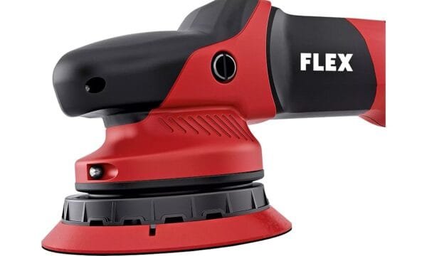 5600099418080_1 POLIDORA EXCENTRICA XFE 7-15 150