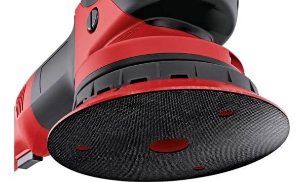 5600099418080_2 POLIDORA EXCENTRICA XFE 7-15 150