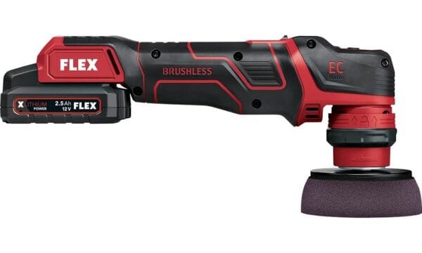 5600099532267_2 POLIDORA A BATERIA PXE 80 12-EC