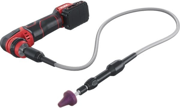 5600099532267_3 POLIDORA A BATERIA PXE 80 12-EC