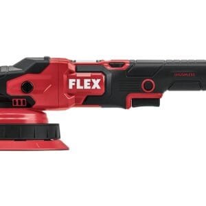 polidora-de-accao-positiva-xce-8-150-18-0-ec-c