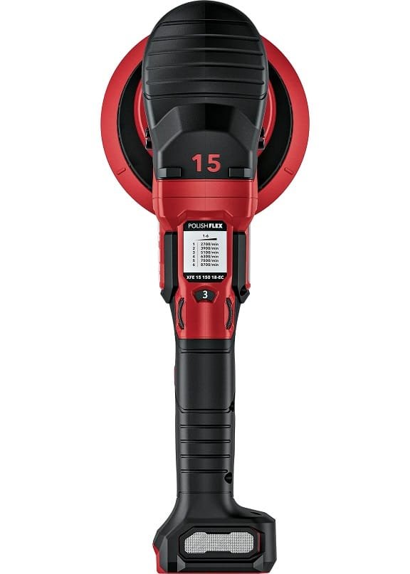 5600099532647_1 POLIDORA EXCÊNTRICA A BATERIA XFE 15 150 18.0-EC C