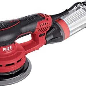 lixadora-orbital-ore-5-150-ec