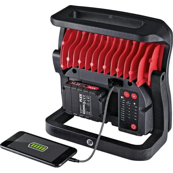 5600099486728_2 LUZ LED DETALHE DWL 2500 12/18