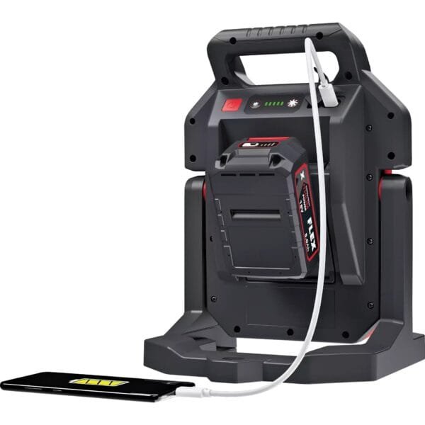 5600099504602_7 LUZ LED DETALHE CL 5000 12/18.0