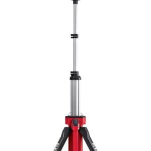 projector-led-com-tripe-tl-4000-18-0-230