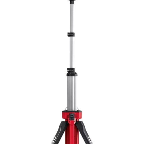 5600099530375 PROJECTOR LED COM TRIPÉ TL 4000 18.0/230