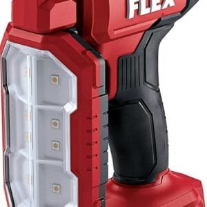 lanterna-led-sem-fios-wl-1000-18-0