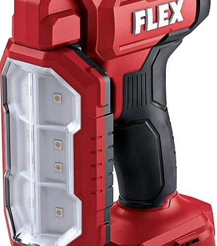 5600099530610 LANTERNA LED SEM FIOS WL 1000 18.0