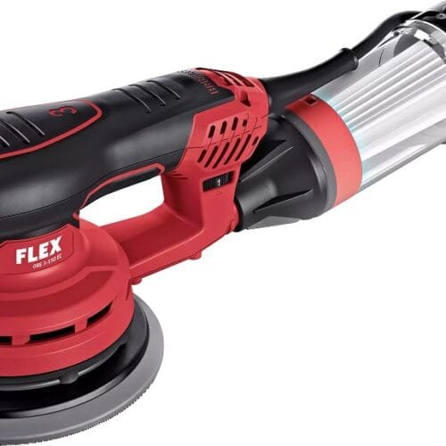 ORE3-150-EC_C LIXADORA ORBITAL ORE 3-150 EC