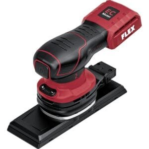 lixadora-orbital-a-bateria-ose-2-70x198-18-ec-c